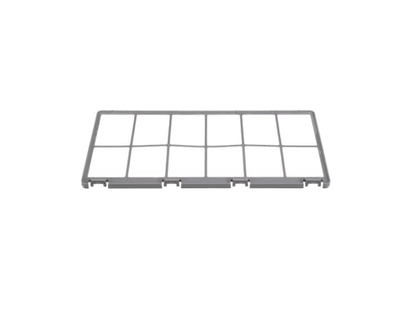 16734884-1-S-Samsung-DC61-05413A-Filter Guide 360 view