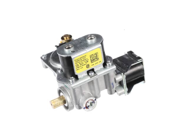 16734888-1-S-Samsung-DC62-00201H-Gas Valve 360 view