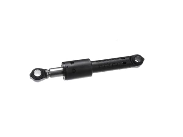 16734968-1-S-Samsung-DC66-00470G-Module Damper Shock 360 view