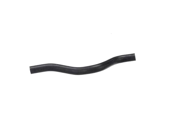16734984-1-S-Samsung-DC67-01079A-Outer Drain Hose 360 view