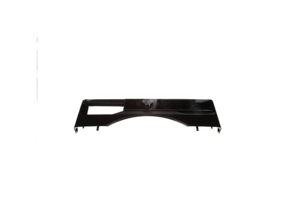 16735021-1-S-Samsung-DC90-29517A-Touchpad Control Panel Assembly 360 view