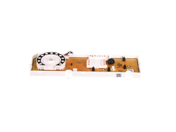 16735027-1-S-Samsung-DC92-01736B-Display Power Control Board Assembly 360 view