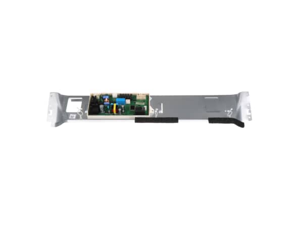 16735032-1-S-Samsung-DC92-01896J-Power Control Board Holder Assembly 360 view