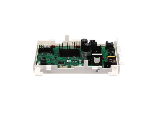 16735039-1-S-Samsung-DC92-02369P-Main Power Control Board Assembly 360 view