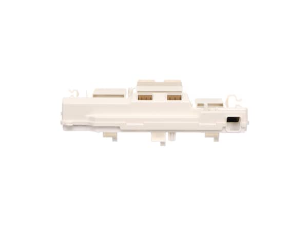 16735044-1-S-Samsung-DC92-02388S-Main Power Control Board Assembly 360 view