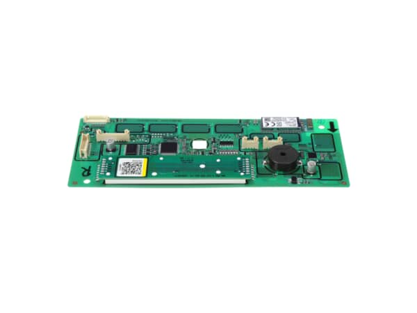 16735060-1-S-Samsung-DC92-02395K-Display Power Control Board Assembly 360 view