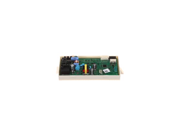 16735069-1-S-Samsung-DC92-02527L-Main Power Control Board Assembly 360 view