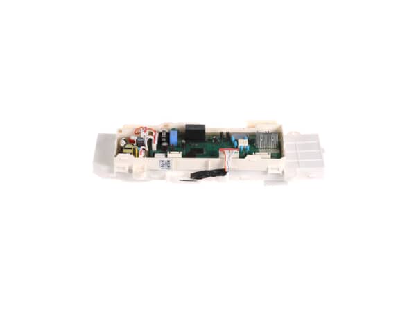 16735071-1-S-Samsung-DC92-02636C-Power Control Board Kit Assembly 360 view