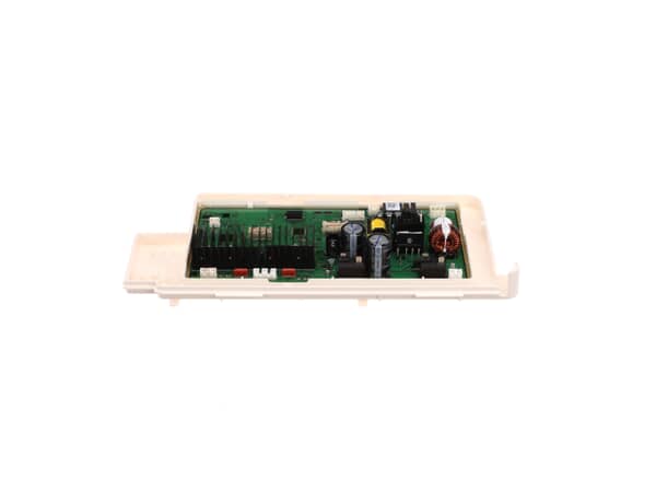 16735096-1-S-Samsung-DC92-02944A-Power Control Board Kit Assembly 360 view