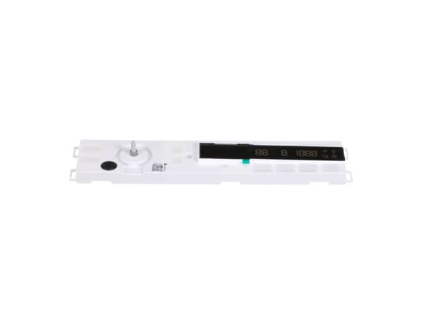 16735097-1-S-Samsung-DC92-02945A-Module Printed Board Assembly 360 view