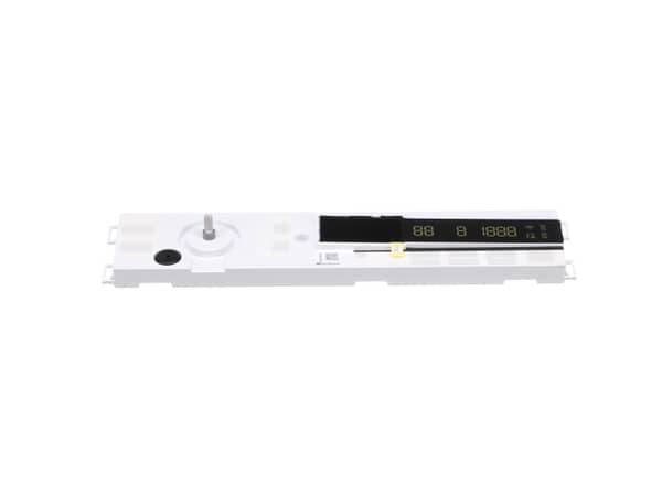 16735125-1-S-Samsung-DC92-03078A-Printed Circuit Board Display Module Assembly 360 view