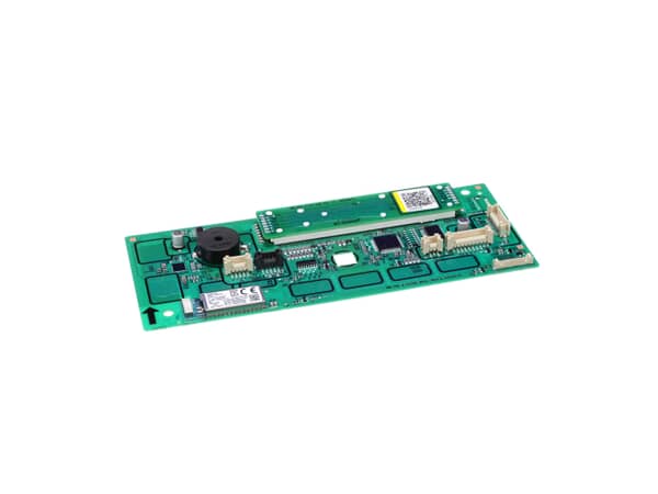 16735129-1-S-Samsung-DC92-03079B-Power Board Module Assembly 360 view