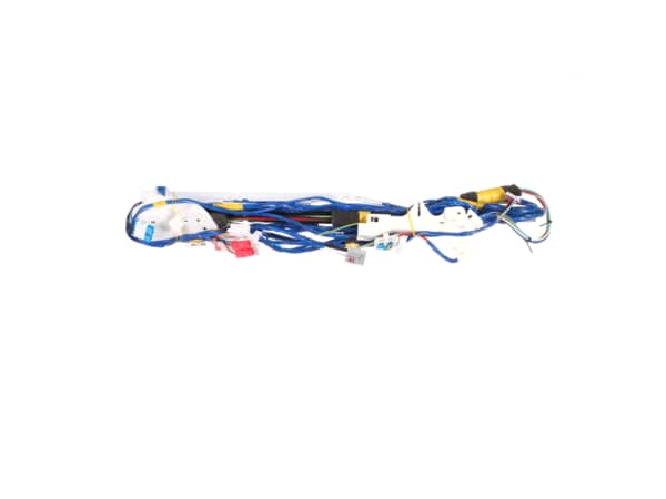 16735150-1-S-Samsung-DC93-00819H-Main Wire Harness Assembly 360 view