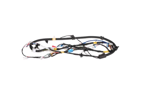 16735169-1-S-Samsung-DC93-00923B-Main Wire Harness Assembly 360 view