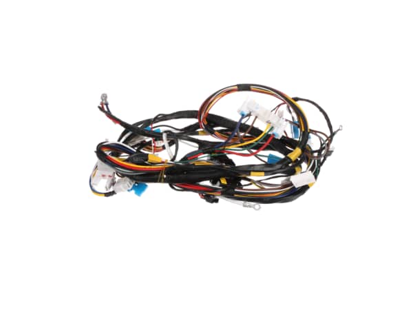 16735175-1-S-Samsung-DC93-00929A-Main Wire Harness Assembly 360 view
