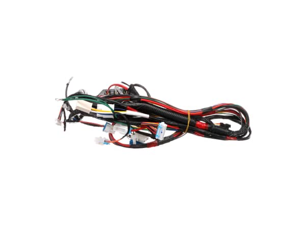 16735179-1-S-Samsung-DC93-00931B-Main Wire Harness Assembly 360 view