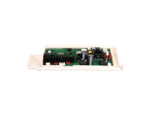 16735193-1-S-Samsung-DC94-11888A-Eeprom Power Control Board Assembly 360 view