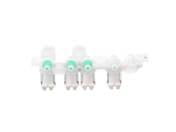 16735204-1-S-Samsung-DC97-15459Q-Valve Water 360 view