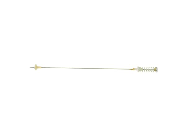 16735207-1-S-Samsung-DC97-16350Y-Damper Assembly 360 view
