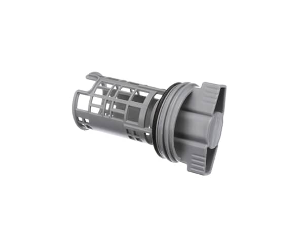 16735218-1-S-Samsung-DC97-16991C-Filter Assembly 360 view