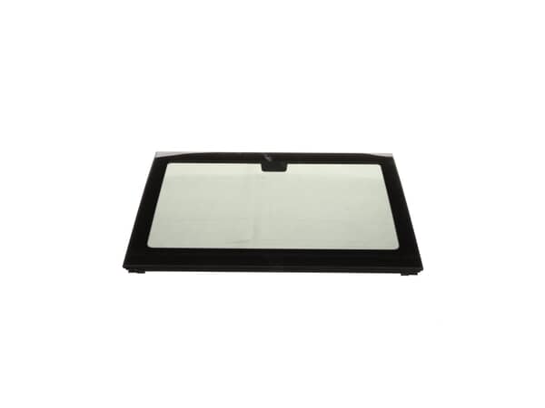 16735255-1-S-Samsung-DC97-20004L-Lid Assembly 360 view