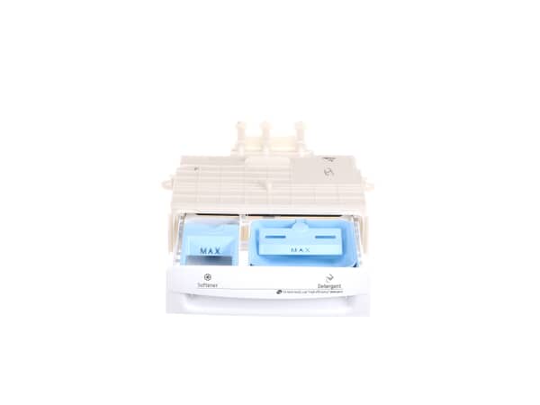 16735281-1-S-Samsung-DC97-20589J-Module Detergent Assembly 360 view