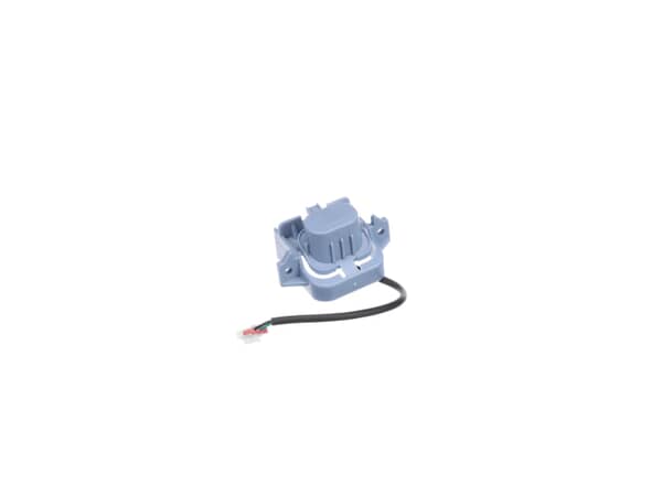 16735288-1-S-Samsung-DC97-20596F-Tact Button Assembly 360 view