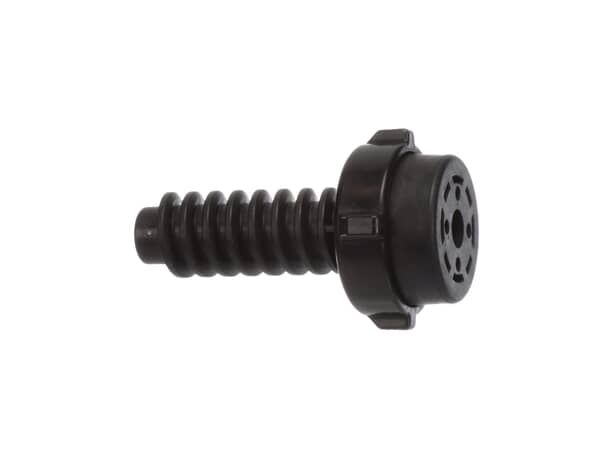 16735290-1-S-Samsung-DC97-20629B-Leg Assembly 360 view