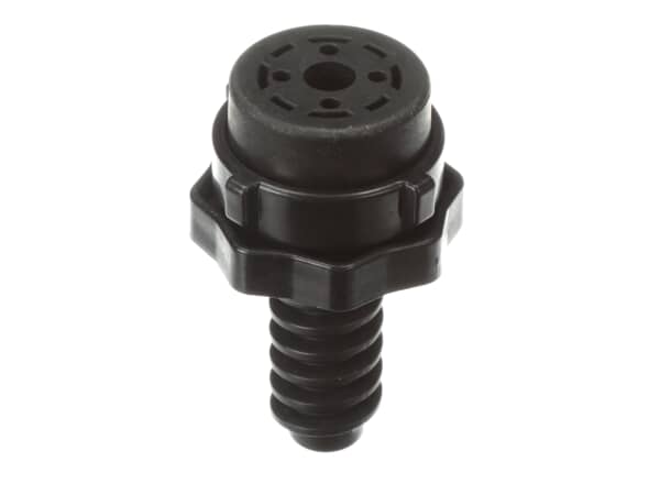 16735291-1-S-Samsung-DC97-20629C-Leveling Leg Assembly 360 view