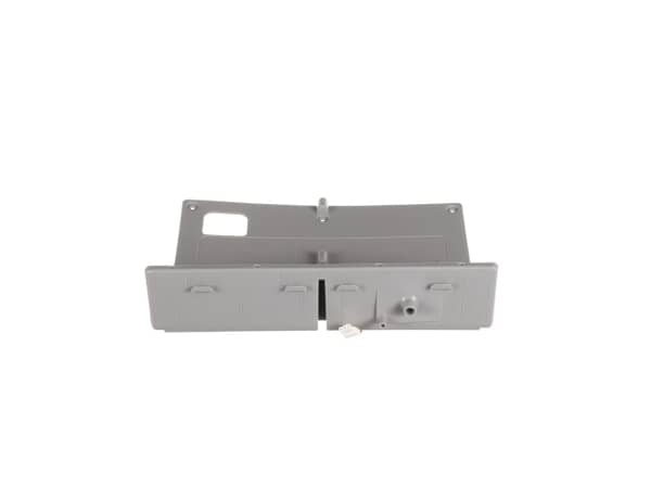 16735298-1-S-Samsung-DC97-21246B-Water Tank Guide Assembly 360 view