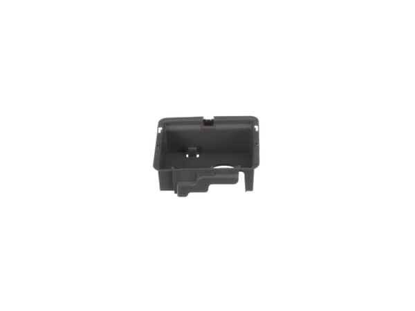 16735327-1-S-Samsung-DC97-21477C-Filter Case Assembly 360 view