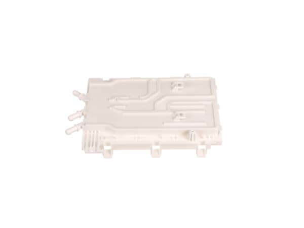 16735328-1-S-Samsung-DC97-21479A-Housing Drawer Assembly 360 view
