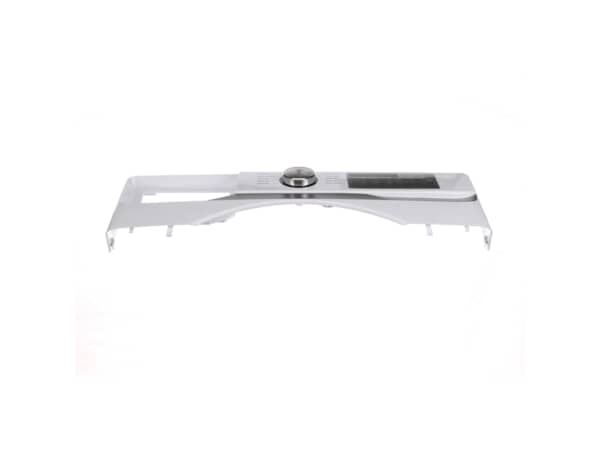 16735434-1-S-Samsung-DC97-22462K-Touchpad Control Panel Assembly 360 view