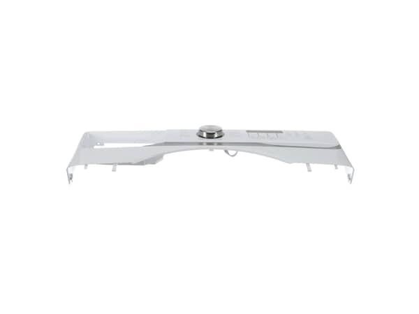 16735435-1-S-Samsung-DC97-22462P-Touchpad Control Panel Assembly 360 view