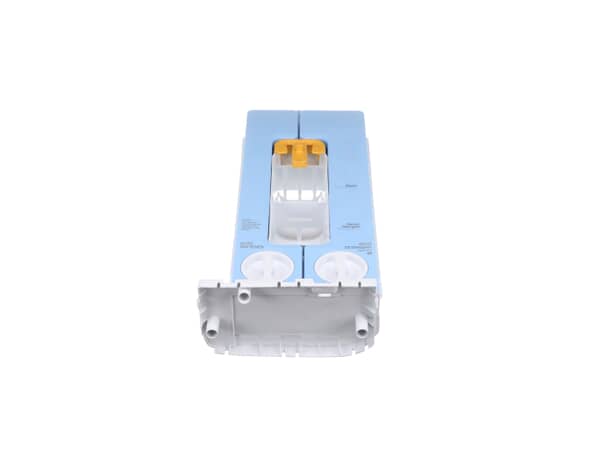 16735467-1-S-Samsung-DC97-22542A-Drawer Assembly 360 view