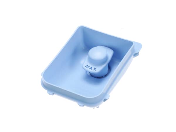 16735469-1-S-Samsung-DC97-22582A-Detergent Assembly 360 view