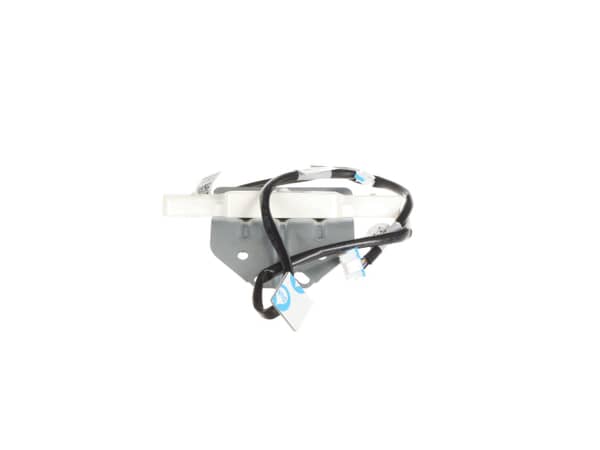 16735476-1-S-Samsung-DC97-22587A-Stacking Bracket Assembly 360 view