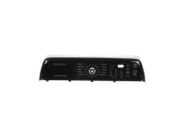 16735513-1-S-Samsung-DC97-22607U-Control Panel Module Assembly 360 view