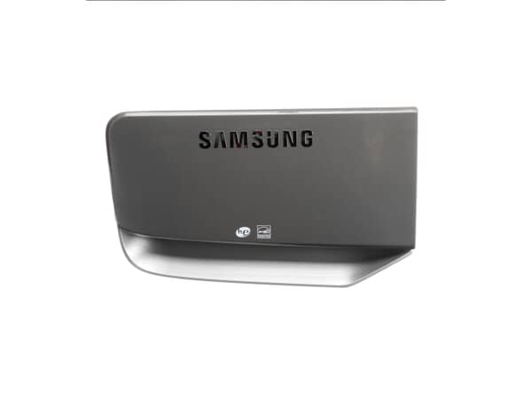 16735578-1-S-Samsung-DC97-22708B-Drawer Panel Assembly 360 view
