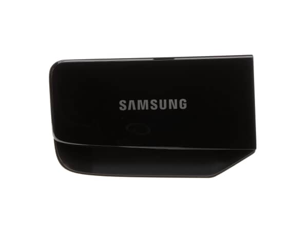 16735580-1-S-Samsung-DC97-22708D-Drawer Panel Assembly 360 view