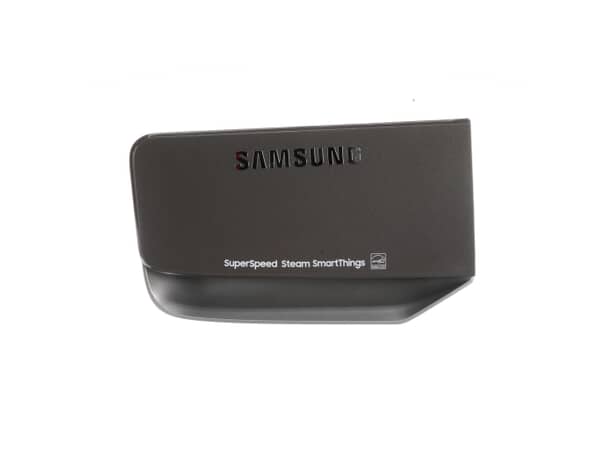 16735583-1-S-Samsung-DC97-22708J-Drawer Panel Assembly 360 view
