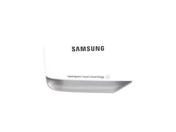 16735585-1-S-Samsung-DC97-22708L-Drawer Panel Assembly 360 view