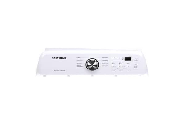 16735591-1-S-Samsung-DC97-22745S-Panel Assembly 360 view