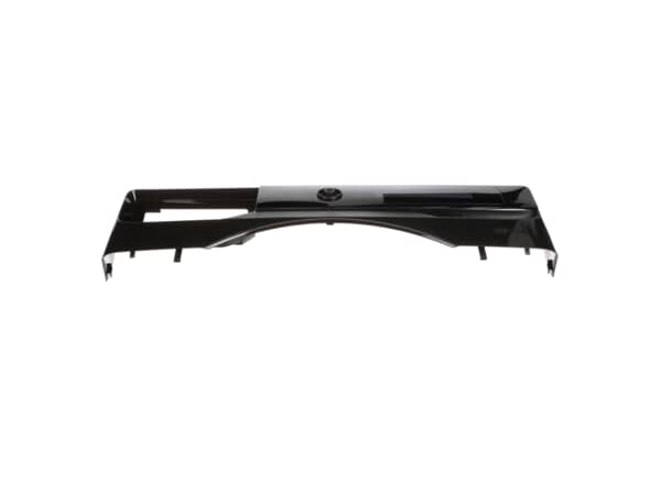 16735622-1-S-Samsung-DC97-22859A-Control Panel Assembly 360 view