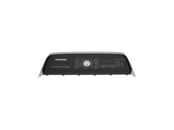 16735699-1-S-Samsung-DC97-22929B-Touchpad Control Panel Assembly 360 view