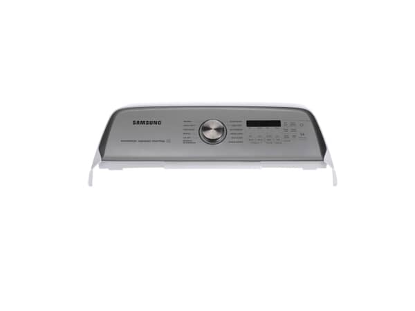 16735711-1-S-Samsung-DC97-22947E-Touchpad Control Panel Assembly 360 view