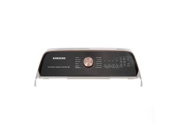 16735723-1-S-Samsung-DC97-22947T-Control Panel Assembly 360 view