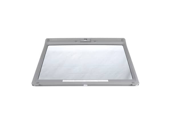 16735725-1-S-Samsung-DC97-22955C-Lid Assembly 360 view