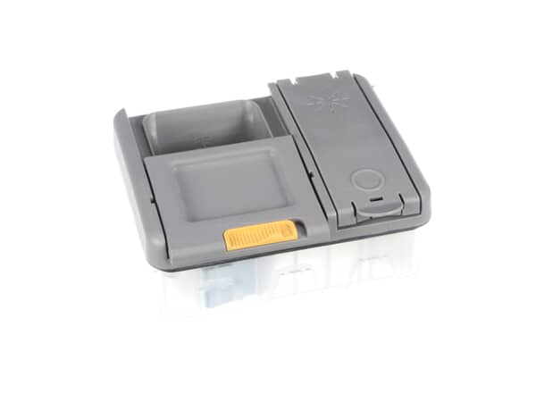 16735747-1-S-Samsung-DD59-01003B-Dispenser Assembly 360 view