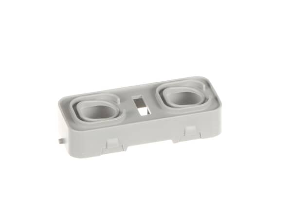 16735749-1-S-Samsung-DD61-00340B-HOLDER DUCT-MIDDLE;DW7000B,PP+TD30%,-,CL 360 view